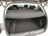  Peugeot  308 PEUGEOT  / 2017 / 5P / berlina con portón 5p Active Pack BlueHDi 130 S&S #8