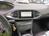  Peugeot  308 PEUGEOT  / 2017 / 5P / berlina con portón 5p Active Pack BlueHDi 130 S&S #14