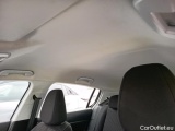  Peugeot  308 PEUGEOT  / 2017 / 5P / berlina con portón 5p Active Pack BlueHDi 130 S&S #13