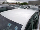  Peugeot  308 PEUGEOT  / 2017 / 5P / berlina con portón 5p Active Pack BlueHDi 130 S&S #15