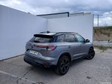  Renault  Austral RENAULT  / 2022 / 5P / todoterreno Techno Esprit Alpin Mild Hybrid 116kW AT #2