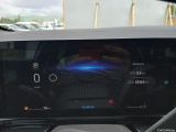  Renault  Austral RENAULT  / 2022 / 5P / todoterreno Techno Esprit Alpin Mild Hybrid 116kW AT #4
