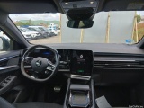  Renault  Austral RENAULT  / 2022 / 5P / todoterreno Techno Esprit Alpin Mild Hybrid 116kW AT #3