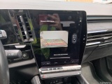  Renault  Austral RENAULT  / 2022 / 5P / todoterreno Techno Esprit Alpin Mild Hybrid 116kW AT #11