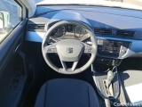  Seat  Arona SEAT  / 2017 / 5P / todoterreno 1.0 TSI 85kW DSG Style Edition Eco #3