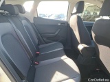  Seat  Arona SEAT  / 2017 / 5P / todoterreno 1.0 TSI 85kW DSG Style Edition Eco #7