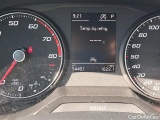  Seat  Arona SEAT  / 2017 / 5P / todoterreno 1.0 TSI 85kW DSG Style Edition Eco #5