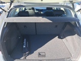  Seat  Arona SEAT  / 2017 / 5P / todoterreno 1.0 TSI 85kW DSG Style Edition Eco #8