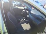  Seat  Arona SEAT  / 2017 / 5P / todoterreno 1.0 TSI 85kW DSG Style Edition Eco #6