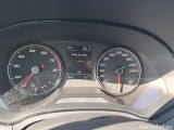  Seat  Arona SEAT  / 2017 / 5P / todoterreno 1.0 TSI 85kW DSG Style Edition Eco #4