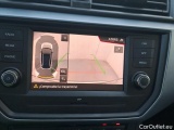  Seat  Arona SEAT  / 2017 / 5P / todoterreno 1.0 TSI 85kW DSG Style Edition Eco #13