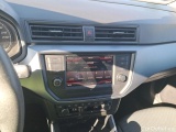  Seat  Arona SEAT  / 2017 / 5P / todoterreno 1.0 TSI 85kW DSG Style Edition Eco #14
