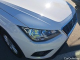  Seat  Arona SEAT  / 2017 / 5P / todoterreno 1.0 TSI 85kW DSG Style Edition Eco #17