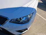  Seat  Arona SEAT  / 2017 / 5P / todoterreno 1.0 TSI 85kW DSG Style Edition Eco #16