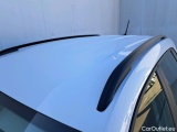  Seat  Arona SEAT  / 2017 / 5P / todoterreno 1.0 TSI 85kW DSG Style Edition Eco #15