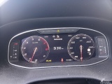  Seat  ATECA SEAT  / 2016 / 5P / todoterreno 1.5 TSI 110kW DSG S&S Style XL(SP) #4