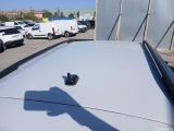  Seat  ATECA SEAT  / 2016 / 5P / todoterreno 1.5 TSI 110kW DSG S&S Style XL(SP) #9