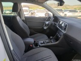  Seat  ATECA SEAT  / 2016 / 5P / todoterreno 1.5 TSI 110kW DSG S&S Style XL(SP) #6