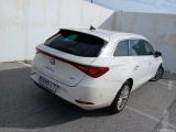  Seat  Leon SEAT Nuevo León / 2020 / 5P / familiar SP 1.4 e-Hybrid DSG S&S Xcellence Go L #2
