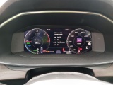  Seat  Leon SEAT Nuevo León / 2020 / 5P / familiar SP 1.4 e-Hybrid DSG S&S Xcellence Go L #4