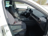  Seat  Leon SEAT Nuevo León / 2020 / 5P / familiar SP 1.4 e-Hybrid DSG S&S Xcellence Go L #6