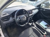  Skoda  KAMIQ SKODA  1.0 TSI 81kW (110CV) DSG Ambition (CX) #3