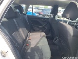  Skoda  KAMIQ SKODA  1.0 TSI 81kW (110CV) DSG Ambition (CX) #7