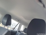  Skoda  KAMIQ SKODA  1.0 TSI 81kW (110CV) DSG Ambition (CX) #13