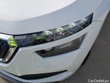  Skoda  KAMIQ SKODA  1.0 TSI 81kW (110CV) DSG Ambition (CX) #17