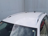  Skoda  KAMIQ SKODA  1.0 TSI 81kW (110CV) DSG Ambition (CX) #16