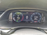  Skoda  Octavia SKODA  / 2020 / 5P / familiar Combi 1.0 TSI 81kW(110CV) DSG mHEV Ambi. #4