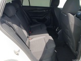  Skoda  Octavia SKODA  / 2020 / 5P / familiar Combi 1.0 TSI 81kW(110CV) DSG mHEV Ambi. #7