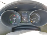  Toyota  C-HR TOYOTA  / 2019 / 5P / todoterreno 2.0 180H Advance #4