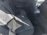  Toyota  C-HR TOYOTA  / 2019 / 5P / todoterreno 2.0 180H Advance #7
