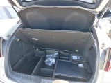  Toyota  C-HR TOYOTA  / 2019 / 5P / todoterreno 2.0 180H Advance #8