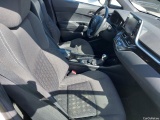  Toyota  C-HR TOYOTA  / 2019 / 5P / todoterreno 2.0 180H Advance #6