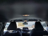 Toyota  C-HR TOYOTA  / 2019 / 5P / todoterreno 2.0 180H Advance #10