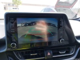  Toyota  C-HR TOYOTA  / 2019 / 5P / todoterreno 2.0 180H Advance #12