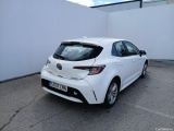  Toyota  Corolla TOYOTA  / 2019 / 5P / berlina con portón 1.8 125H BUSINESS PLUS E-CVT #2
