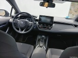  Toyota  Corolla TOYOTA  / 2019 / 5P / berlina con portón 1.8 125H BUSINESS PLUS E-CVT #3