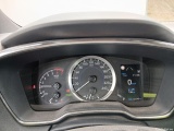  Toyota  Corolla TOYOTA  / 2019 / 5P / berlina con portón 1.8 125H BUSINESS PLUS E-CVT #4