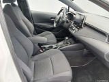  Toyota  Corolla TOYOTA  / 2019 / 5P / berlina con portón 1.8 125H BUSINESS PLUS E-CVT #6