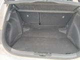  Toyota  Corolla TOYOTA  / 2019 / 5P / berlina con portón 1.8 125H BUSINESS PLUS E-CVT #8