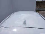 Toyota  Corolla TOYOTA  / 2019 / 5P / berlina con portón 1.8 125H BUSINESS PLUS E-CVT #9