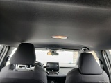  Toyota  Corolla TOYOTA  / 2019 / 5P / berlina con portón 1.8 125H BUSINESS PLUS E-CVT #10