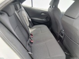  Toyota  Corolla TOYOTA  / 2019 / 5P / berlina con portón 1.8 125H BUSINESS PLUS E-CVT #7