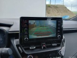  Toyota  Corolla TOYOTA  / 2019 / 5P / berlina con portón 1.8 125H BUSINESS PLUS E-CVT #11