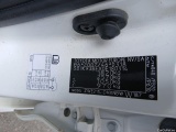 Toyota  Corolla TOYOTA  / 2019 / 5P / berlina con portón 1.8 125H BUSINESS PLUS E-CVT #13