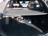  Toyota  RAV4 TOYOTA  / 2018 / 5P / todoterreno 2.5l PLUG-IN 300PH (e-CVT) Advance #8