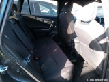  Toyota  RAV4 TOYOTA  / 2018 / 5P / todoterreno 2.5l PLUG-IN 300PH (e-CVT) Advance #7